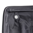 Berlin Carry-On