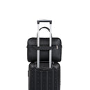 Contrast Briefcase