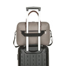 Contrast Briefcase