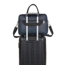 Contrast Briefcase