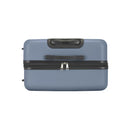 Valises bugatti Lisbonne grande 28 pouces