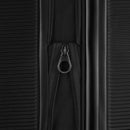 Petite valise Bugatti Wellington dure 20"
