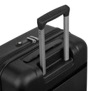 Petite valise Bugatti Wellington dure 20"