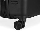 Petite valise Bugatti Wellington dure 20"