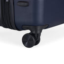 Petite valise Bugatti Wellington dure 20"