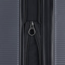 Petite valise Bugatti Wellington dure 20"