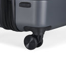 Moyenne valise Bugatti Wellington dure 24"