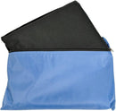 SAC DE VOYAGE JETSTREAM
