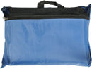 SAC DE VOYAGE JETSTREAM