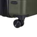 Moyenne valise Bugatti Wellington dure 24"