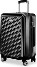 Petite valise Ricardo Beverly Hills Melrose 20"