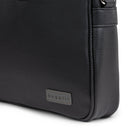 Contrast Briefcase