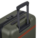 Petite valise Bugatti Wellington dure 20"