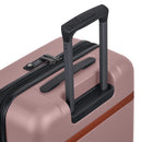 Petite valise Bugatti Wellington dure 20"
