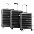 COLLECTION AIR CANADA PREMIERE SET DE 3