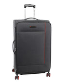 COLLECTION ÉTRANGER AIR CANADA