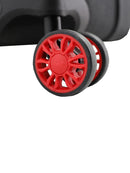 COLLECTION ÉTRANGER AIR CANADA