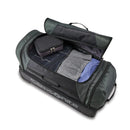SAC DE VOYAGE À ROULETTES SAMSONITE ANDANTE 2