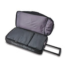 SAC DE VOYAGE À ROULETTES SAMSONITE ANDANTE 2