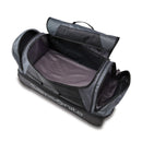 SAC DE VOYAGE À ROULETTES SAMSONITE ANDANTE 2