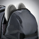 SAC DE VOYAGE À ROULETTES SAMSONITE ANDANTE 2