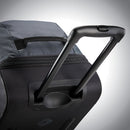 SAC DE VOYAGE À ROULETTES SAMSONITE ANDANTE 2