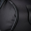 SAC DE VOYAGE À ROULETTES SAMSONITE ANDANTE 2