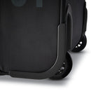 SAC DE VOYAGE À ROULETTES SAMSONITE ANDANTE 2