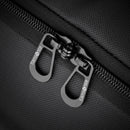 SAC DE VOYAGE À ROULETTES SAMSONITE ANDANTE 2