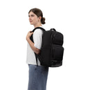 Blake Backpack