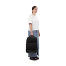 Blake Backpack