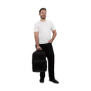 Blake Backpack