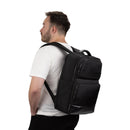 Blake Backpack