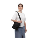 Blake Crossbody Bag