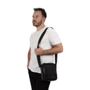 Blake Crossbody Bag