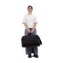 Blake Duffle Bag