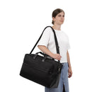 Blake Duffle Bag
