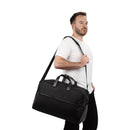 Blake Duffle Bag