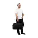 Blake Duffle Bag