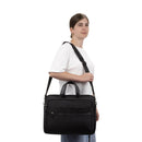 Blake Briefcase