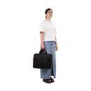 Blake Briefcase