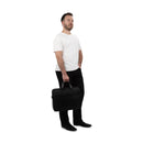 Blake Briefcase