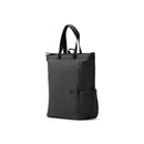 Madison Convertible Bag