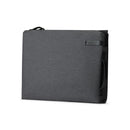 Madison Laptop Sleeve