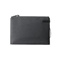 Madison Laptop Sleeve