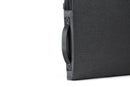 Madison Laptop Sleeve