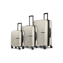 Berlin 3 Piece Set