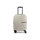Berlin Carry-On