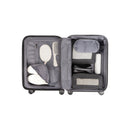 Berlin Carry-On