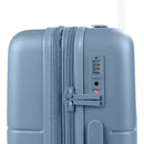 Birmingham Carry-On